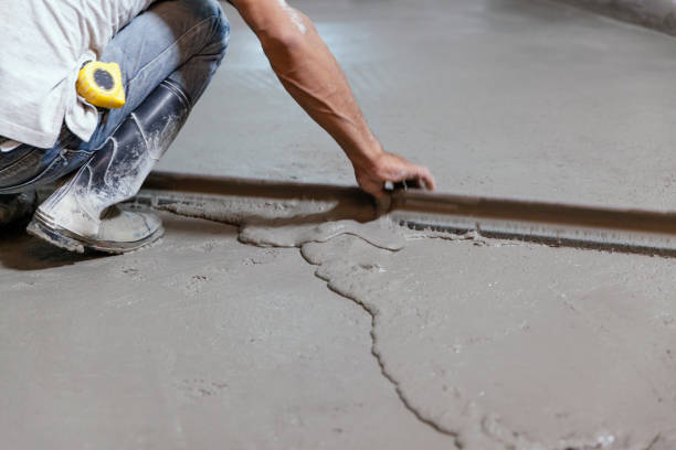 Best Decorative Concrete in North Pekin, IL