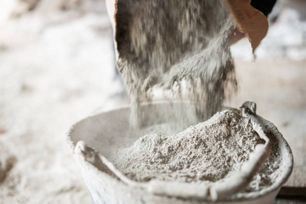 Best Concrete Sealing and Maintenance in North Pekin, IL