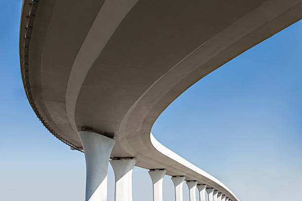 Best Concrete Demolition Services in North Pekin, IL